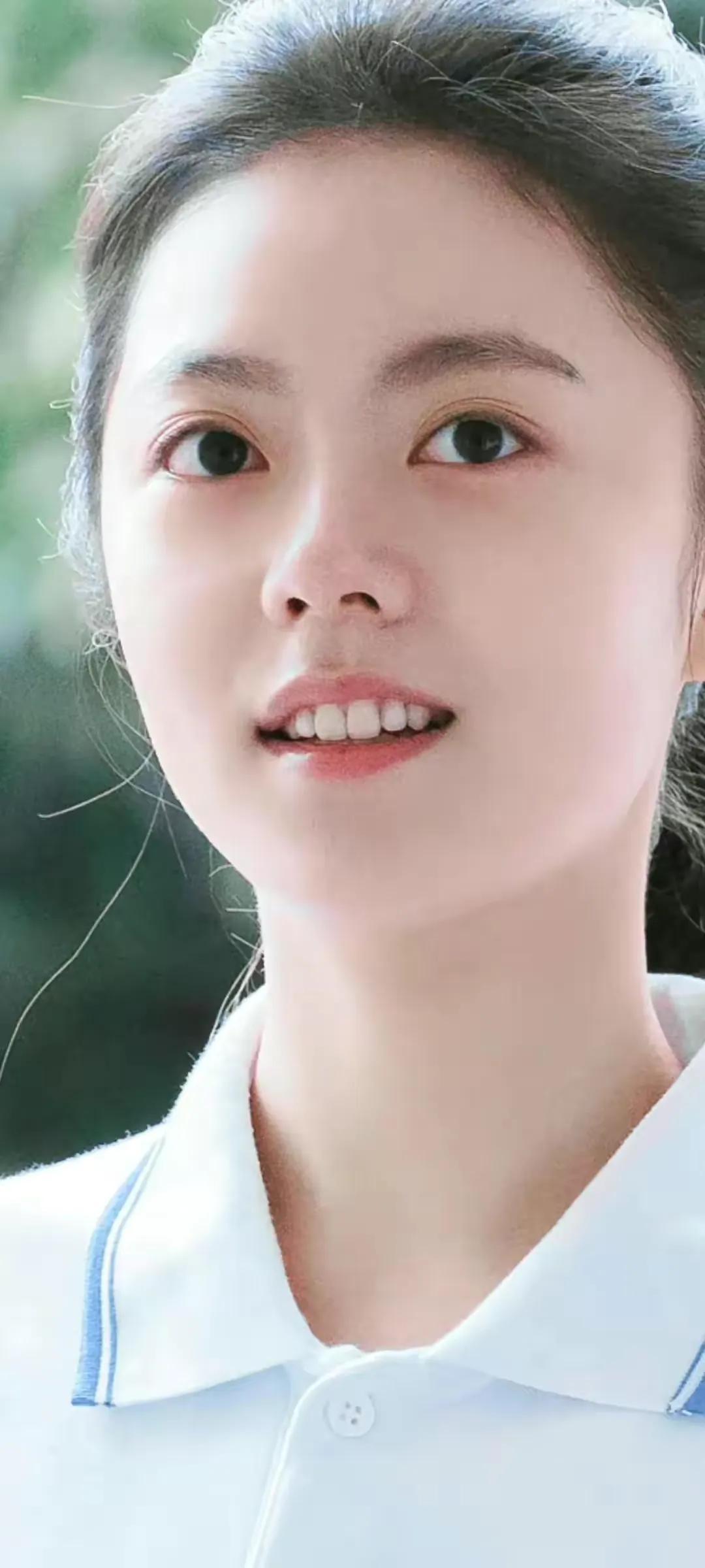 美图最新手机,美图最新手机，科技与美学的完美融合，美图最新手机，科技与美学的极致融合