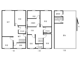 成都大丰房价最新价格,成都大丰房价最新价格，探寻繁荣都市的居住价值，成都大丰最新房价揭秘，探寻繁荣都市居住价值