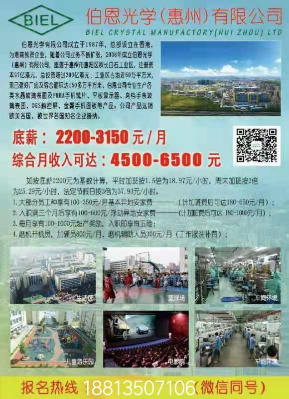 伯恩招聘最新招聘信息,伯恩招聘最新招聘信息，探寻未来职业发展的无限可能，伯恩招聘最新信息，探寻职业发展无限可能的未来之路