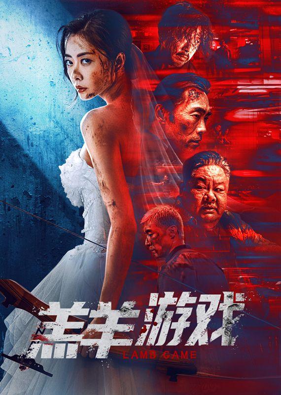 最新免费网络游戏,最新免费网络游戏，探索虚拟世界的无限魅力，最新免费网络游戏，探索虚拟世界的无限魅力之旅