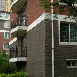 德城区最新二手房出售,德城区最新二手房市场概览，探寻理想的家园，德城区二手房市场最新概览，探寻理想家园与最新房源出售信息