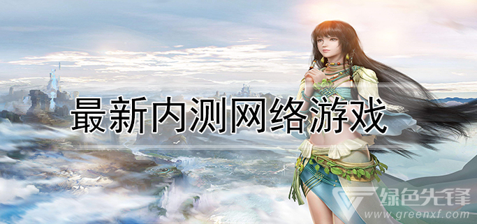 第500页
