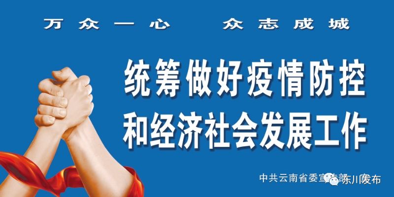 东川招聘网最新招聘,东川招聘网最新招聘，探索职业发展的无限可能，东川招聘网最新招聘，探索职业发展无限机遇的起点