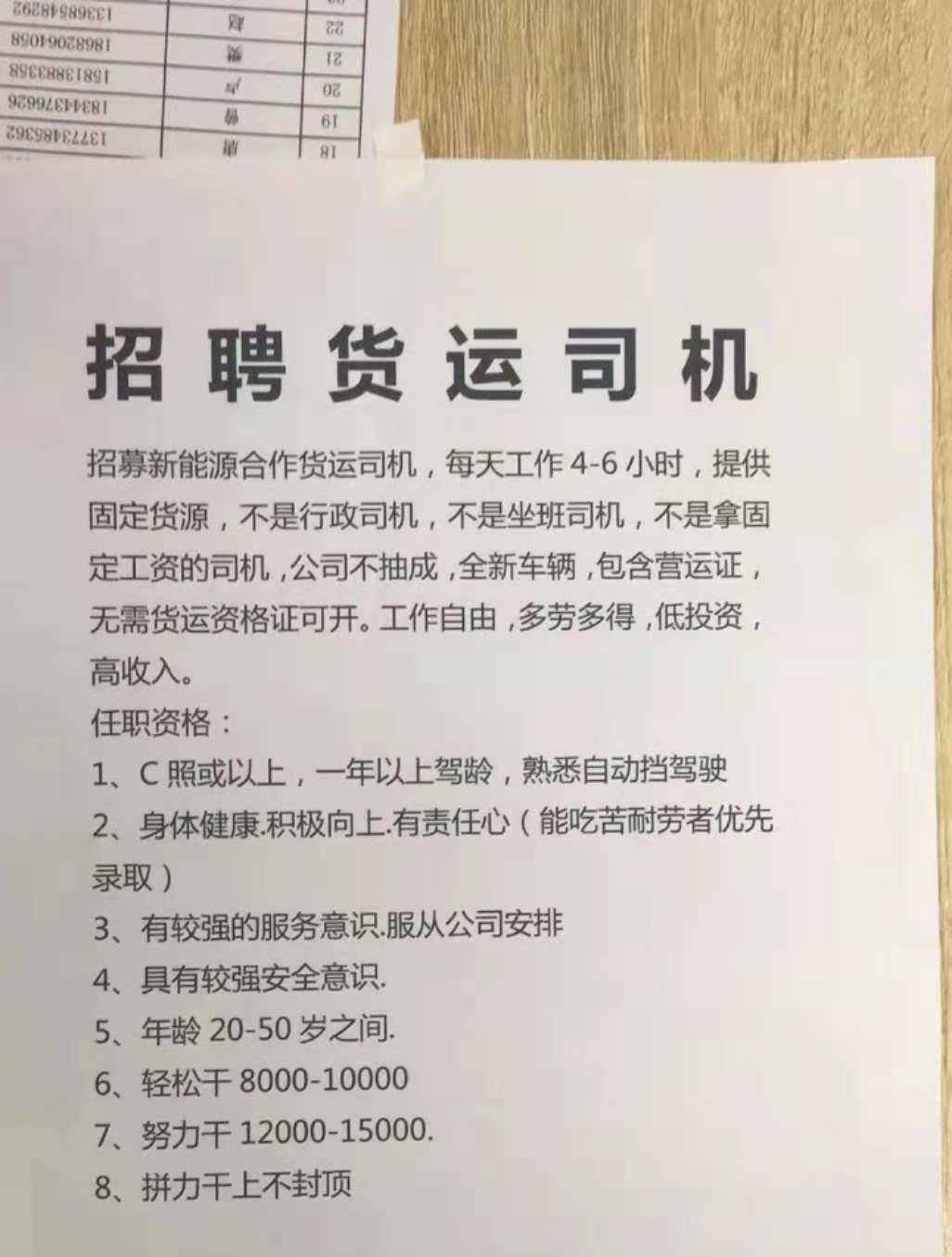 昆明驾驶员招聘最新信息,昆明驾驶员招聘最新信息，探索职业新机遇的启程点，昆明驾驶员招聘最新信息及职业新机遇探索