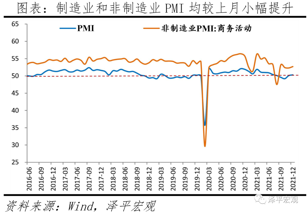 中国最新经济政策,中国最新经济政策，引领新时代的繁荣与发展，中国最新经济政策引领新时代繁荣与发展，新时代的繁荣与发展之路