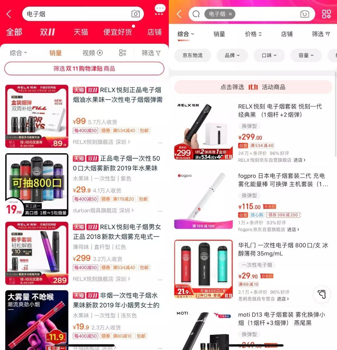 最新的电子产品有哪些,最新的电子产品有哪些？带你领略科技前沿的魅力，带你领略科技前沿魅力，最新电子产品大盘点！