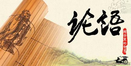 鲁一鲁最新,鲁一鲁最新的世界，探索未知，激发共鸣，探索未知世界，鲁一鲁最新探索之旅，激发共鸣的启示