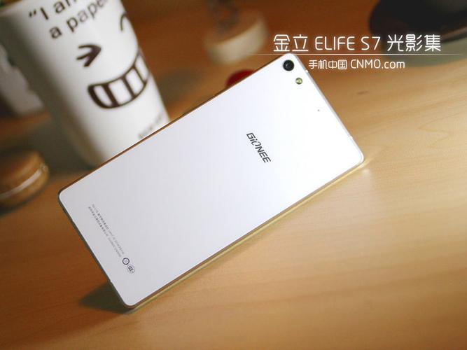 金立最新报价,金立最新报价，科技与时尚的交汇点，金立最新报价，科技与时尚的完美融合