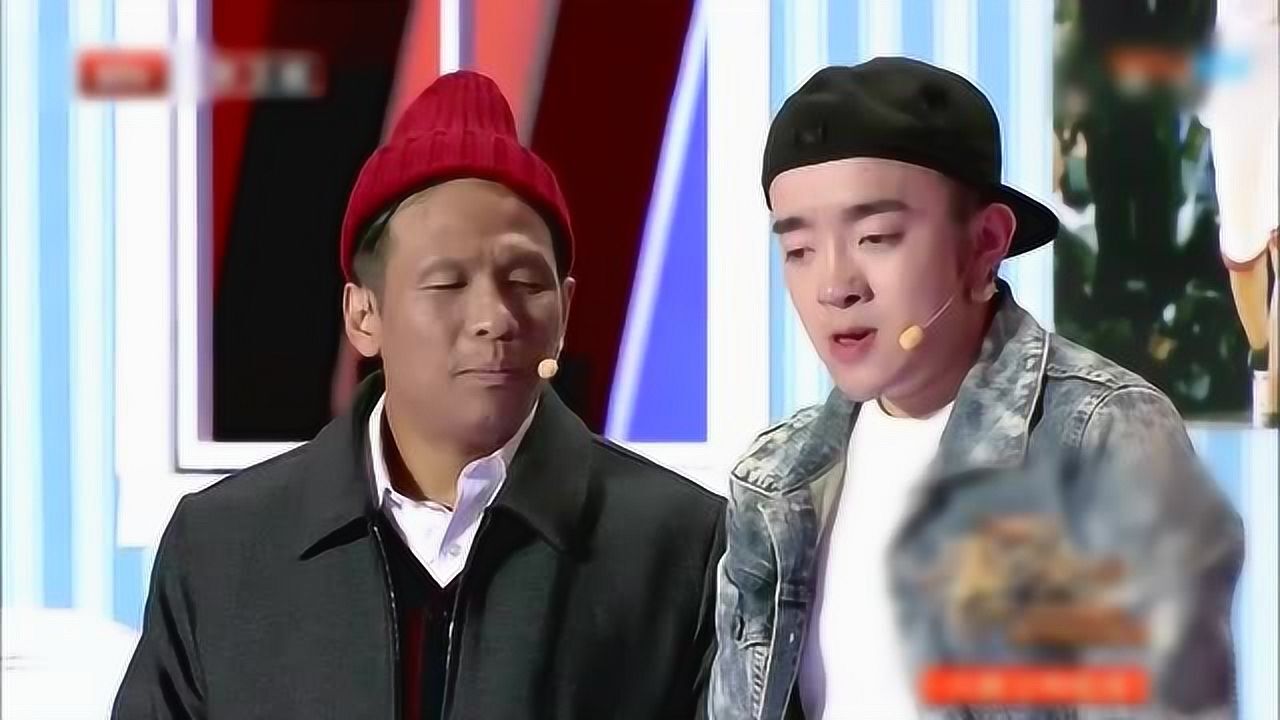 宋小宝2018最新小品,宋小宝2018最新小品，笑中带情，触动人心，宋小宝2018最新小品，笑中带情，触动人心时刻