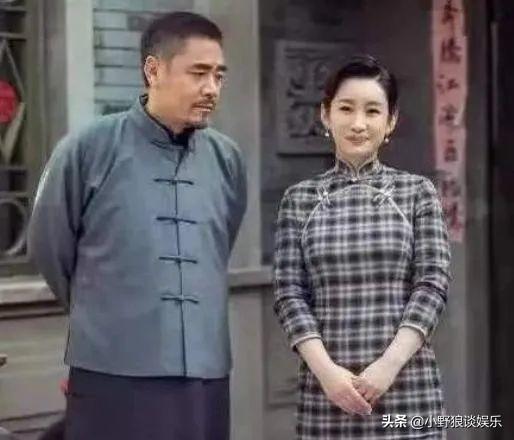王新军最新电视剧,王新军最新电视剧，热血演绎，再现荧屏魅力，王新军最新电视剧热血演绎，荧屏魅力再现