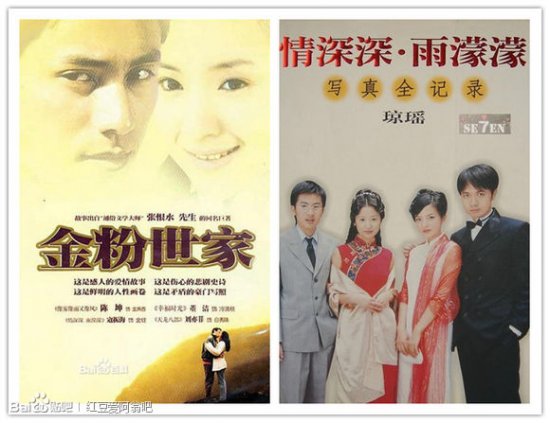 博民生物科技 第74页