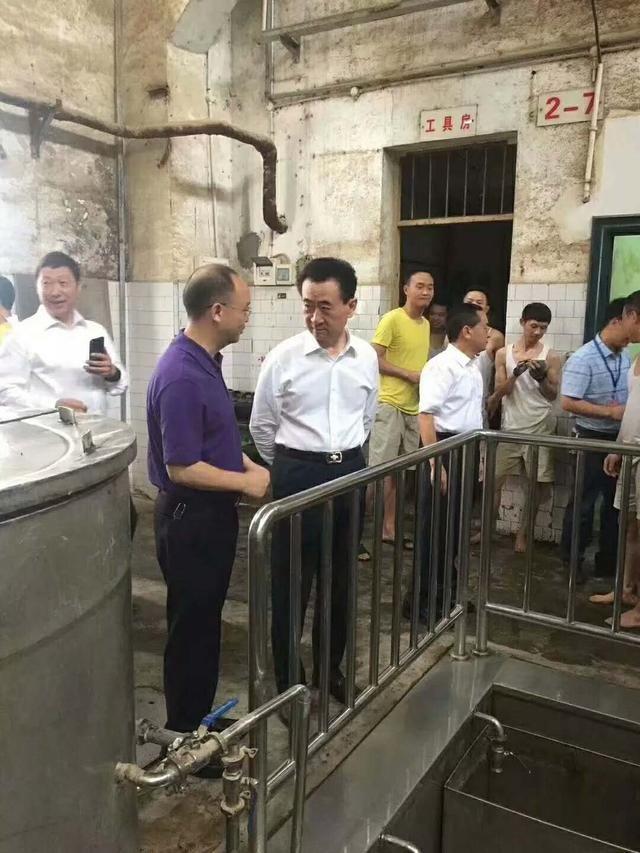 互联网行业最新资讯,互联网行业最新资讯，探索未知领域，引领未来科技潮流，互联网行业最新资讯，探索未知领域，引领科技新潮流