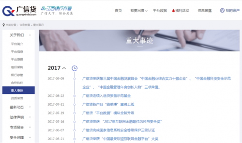 医疗器械 第90页