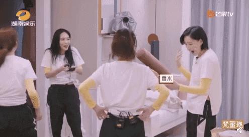 李斯丹妮最新消息,李斯丹妮的最新消息，闪耀星光，照亮未来的无限可能，李斯丹妮最新动态，闪耀星光，开启未来无限可能