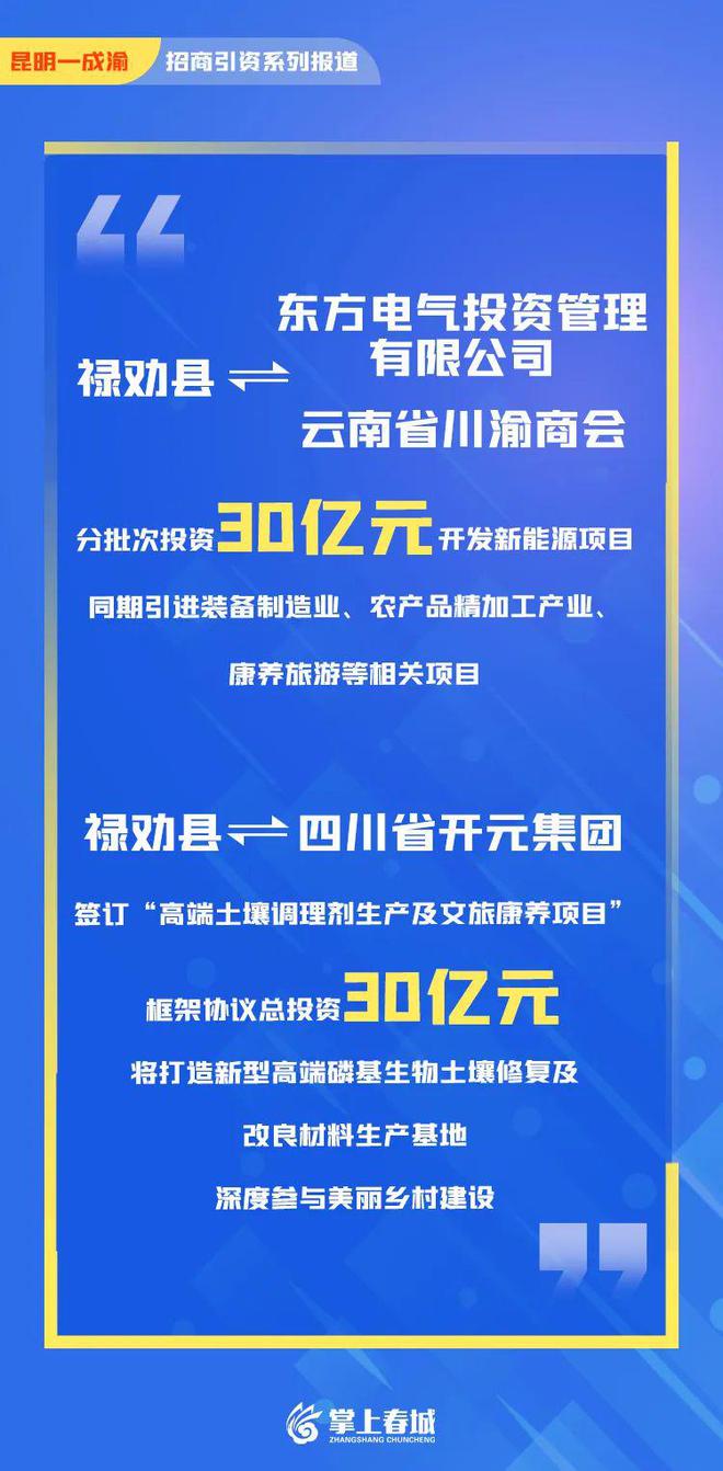 禄劝招聘网最新招聘,探索禄劝招聘网的新篇章，最新招聘信息与职业发展的无限可能，禄劝招聘网最新招聘及职业发展无限可能探索