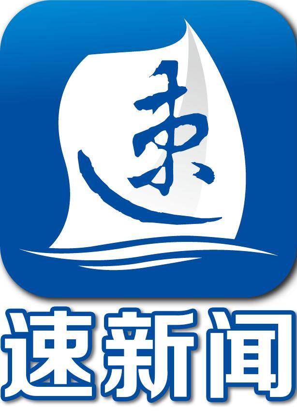 口腔卫生用品 第82页