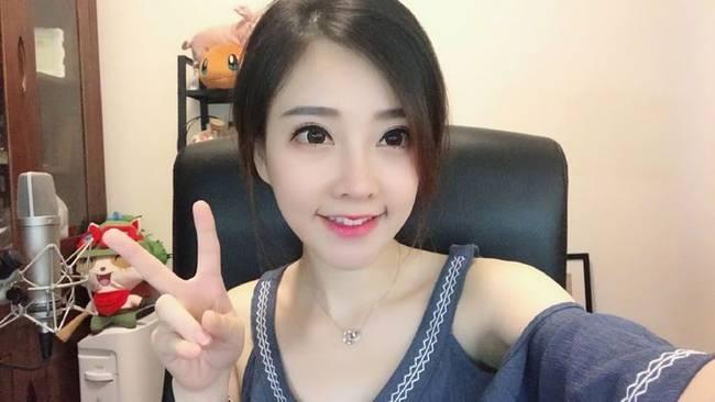 最新好听的网络歌曲,最新好听的网络歌曲，音乐潮流的脉搏与年轻人的共鸣，最新流行网络歌曲，潮流脉搏与年轻人的共鸣