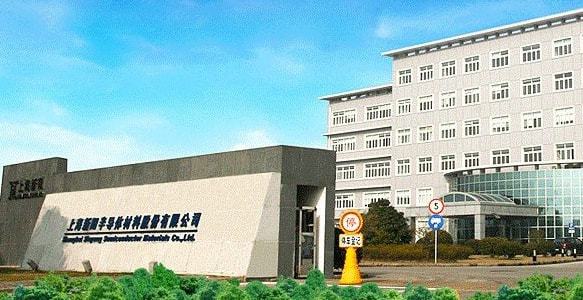 博民生物科技 第78页