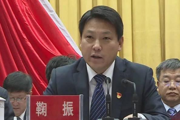 山西省最新人事任免,山西省最新人事任免，新篇章的开启，山西省最新人事任免，新篇章正式开启