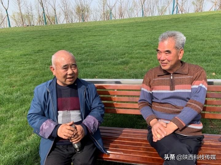 阿底村最新消息,阿底村最新消息，乡村新气象与时代共鸣，阿底村最新动态，乡村新气象与时代共鸣