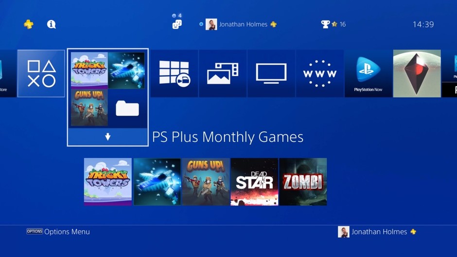 ps4最新系统版本,PS4最新系统版本，探索未来游戏体验的新纪元，PS4最新系统版本，开启未来游戏体验的新纪元