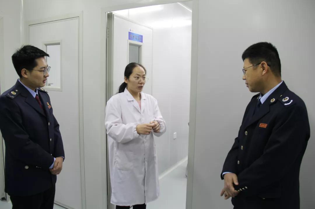 最新土地增值税税率表,最新土地增值税税率表及其影响分析，最新土地增值税税率表及其影响深度解析