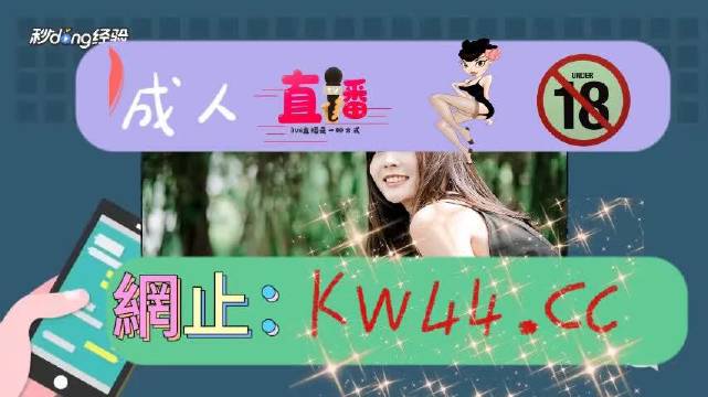 久久精品最新获取,久久精品最新获取，探索未知世界的独特魅力之旅，久久精品最新获取，探索未知世界的独特魅力之旅