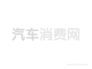 glk奔驰最新报价,GLK奔驰最新报价，豪华与性能的完美结合，GLK奔驰最新报价，豪华与性能的完美融合