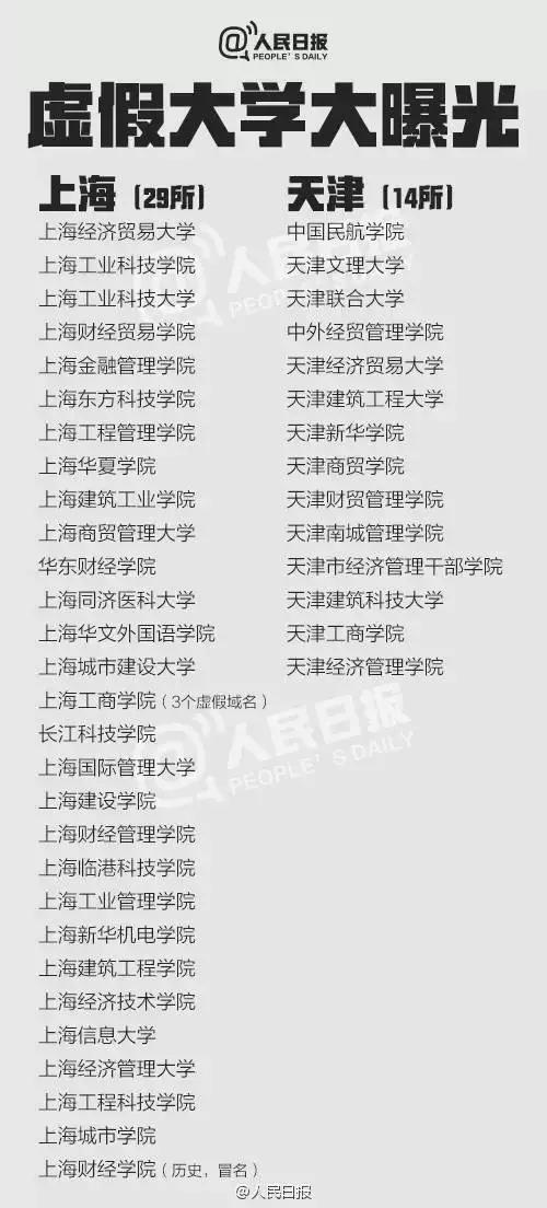 yeji最新地址,Yeji最新地址，探索未知领域的神秘门户，Yeji最新地址揭秘，探索神秘门户的未知领域
