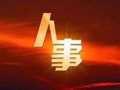 贺州最新人事任免,贺州最新人事任免，城市发展的脉搏与未来展望，贺州最新人事任免，城市发展的脉搏与未来展望展望