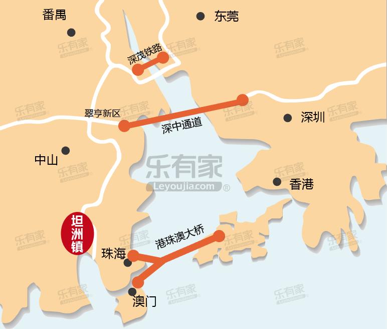医疗器械 第79页