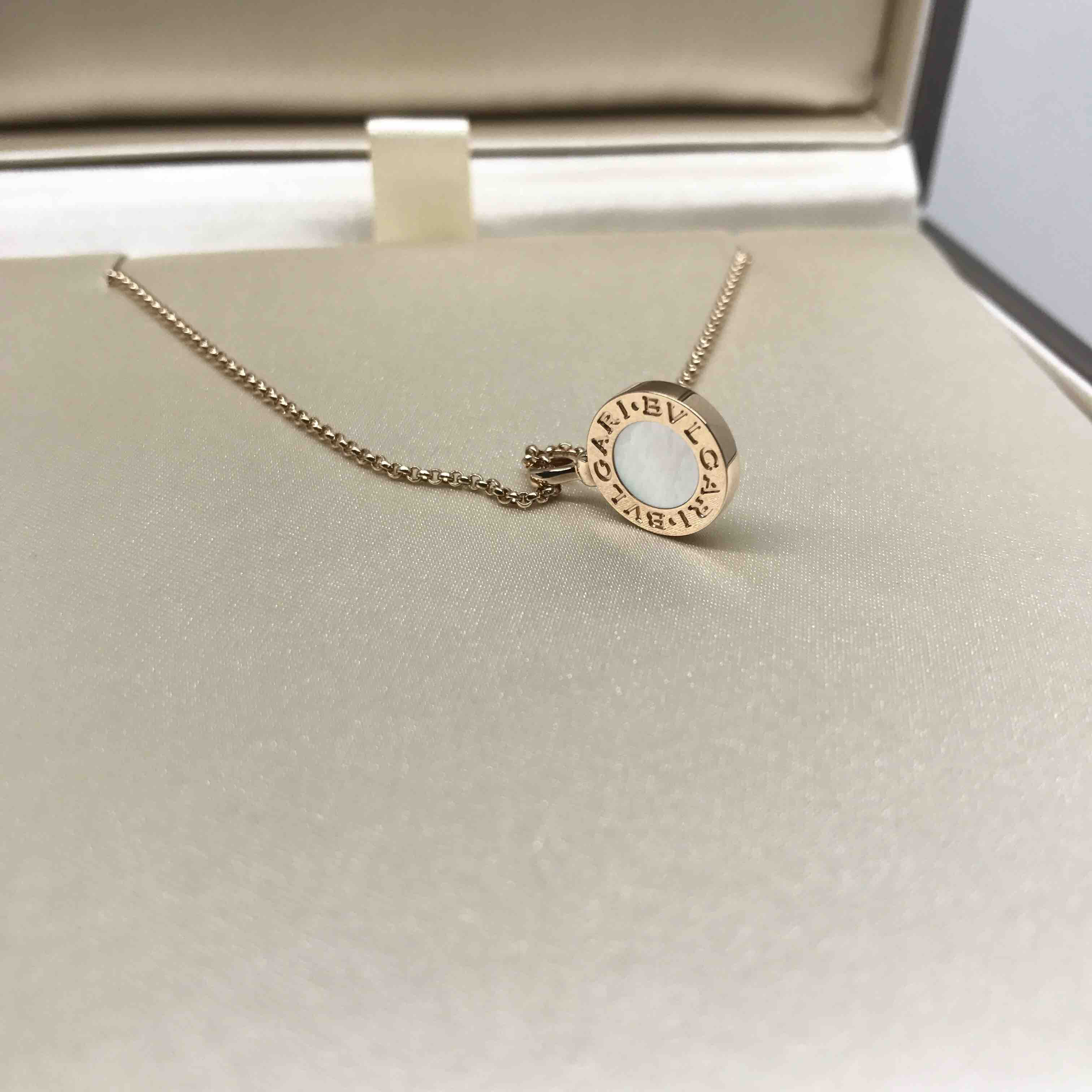 易舒洁免洗手消毒液 第70页