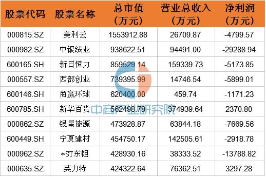 新日恒力最新消息,新日恒力最新消息引领行业变革，开启未来新篇章，新日恒力引领行业变革，开启未来新篇章，最新消息揭秘
