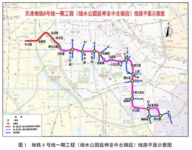 地铁8线线路图 最新,地铁8线线路图，最新解读与探索，地铁8号线线路图最新解读与探索