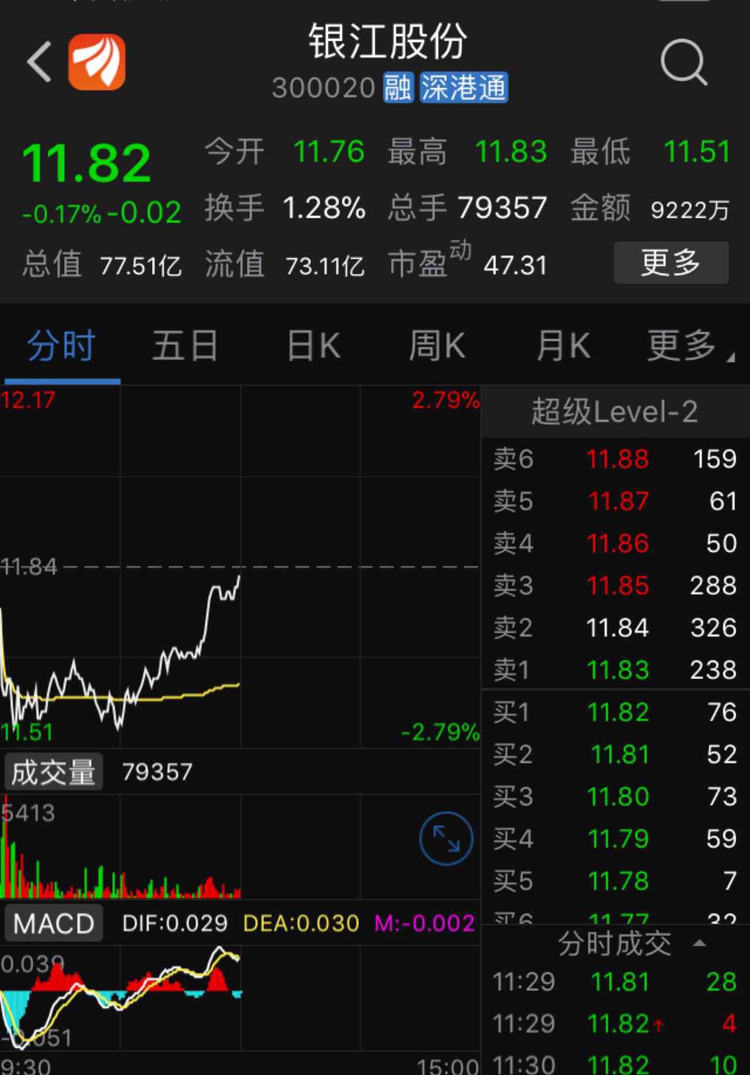 银江股份最新消息,银江股份最新动态，创新引领未来，科技铸就辉煌，银江股份，创新引领未来，科技铸就辉煌的最新动态与消息
