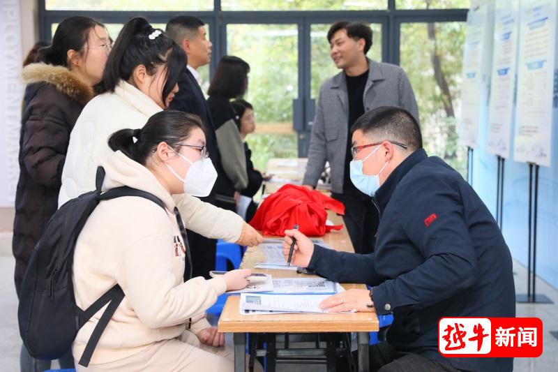 绍兴e网最新招聘信息,绍兴e网最新招聘信息引领职场新风向，绍兴e网最新招聘信息引领职场风向标