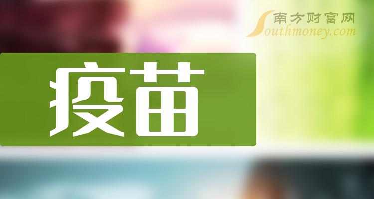 西藏药业最新消息,西藏药业，迈向未来的步伐与最新动态，西藏药业迈向未来的步伐，最新消息与动态更新