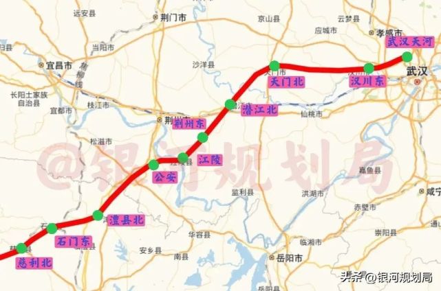 武贵高铁最新消息,武贵高铁最新消息，速度与时代的共鸣，武贵高铁最新动态，速度与时代的共鸣