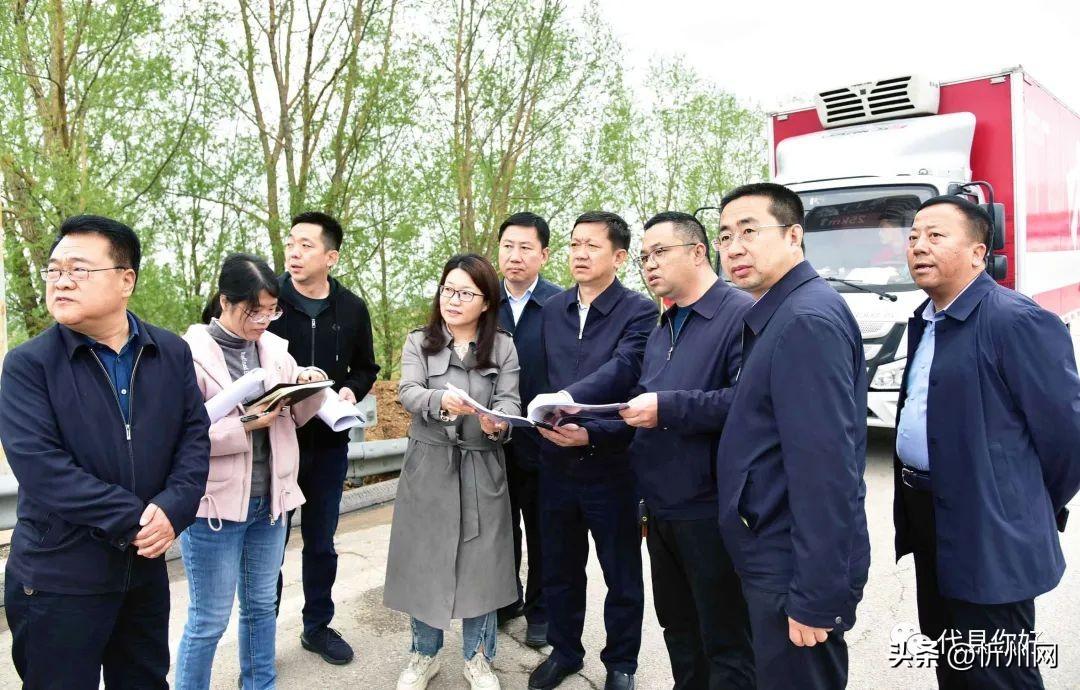 易舒洁免洗手消毒液 第68页