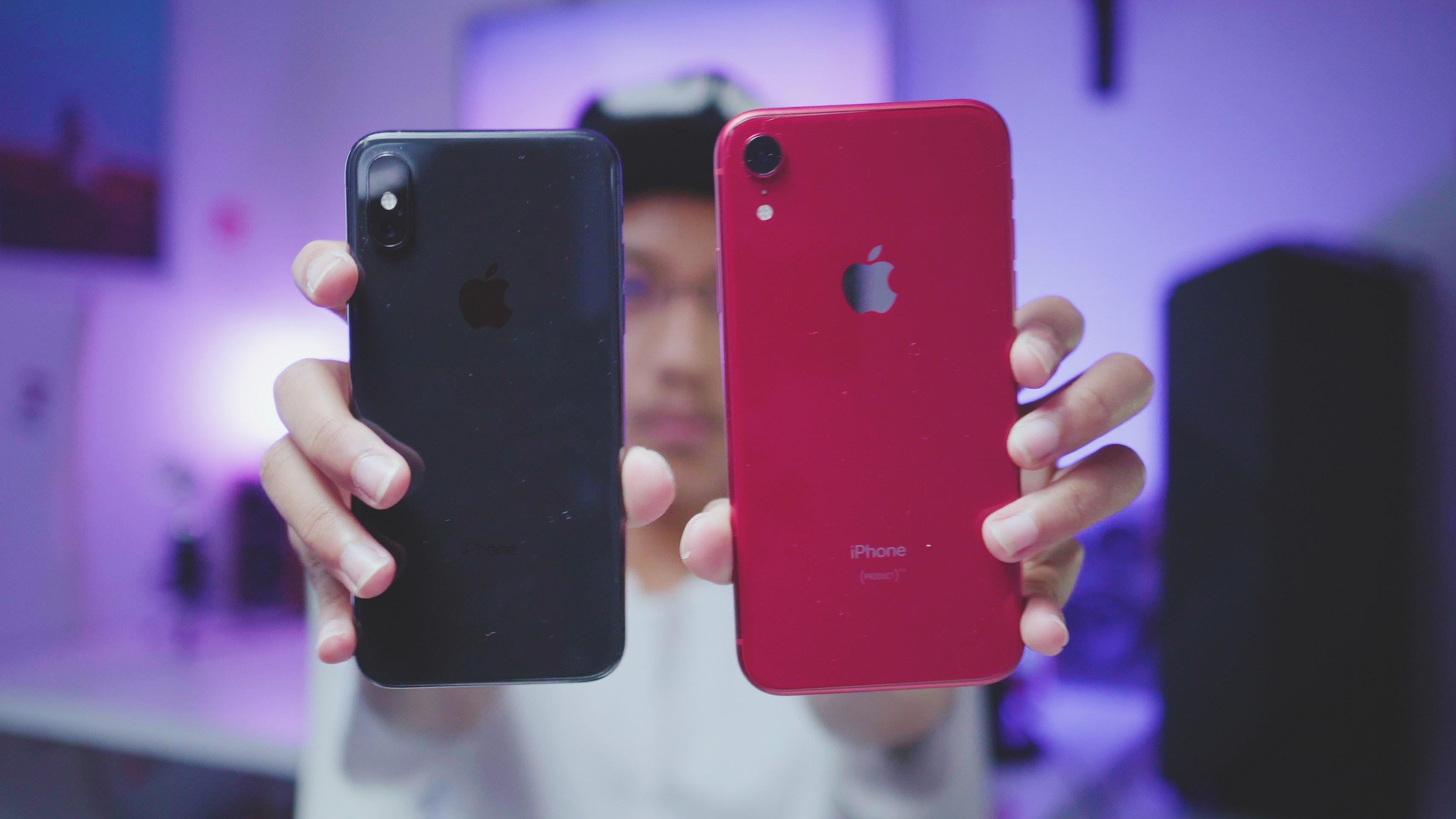 iphone最新销量,iPhone最新销量背后的故事，一场科技与梦想的狂欢，iPhone最新销量揭秘，科技与梦想的盛宴