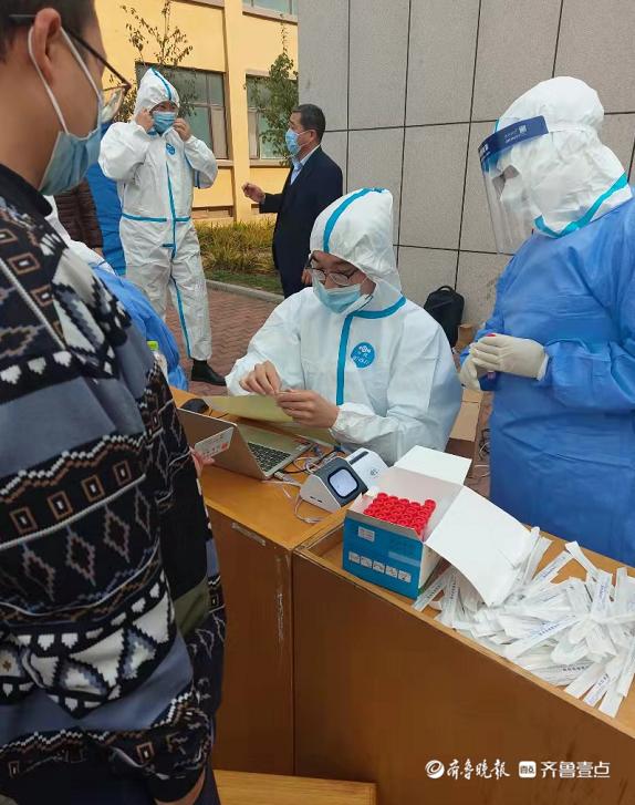 建行维护最新公告,建行维护最新公告，技术升级与服务质量同步提升，建行技术升级同步提升服务质量，最新维护公告发布