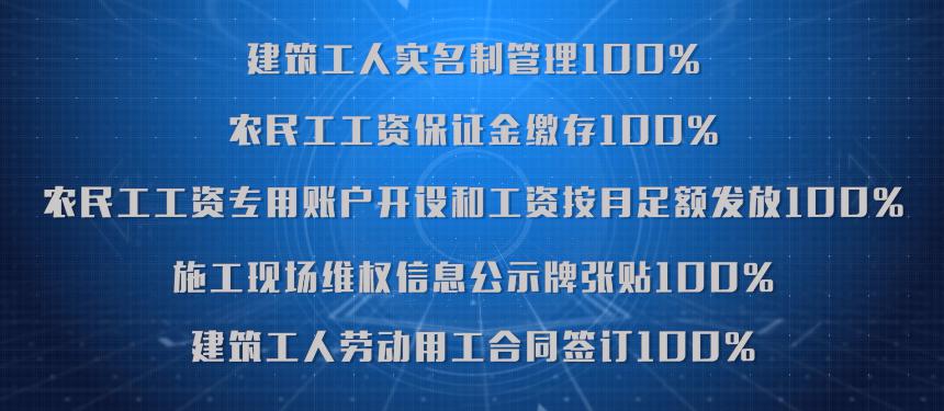 宁乡焊工招聘信息最新,宁乡焊工招聘信息最新，探寻职业发展的璀璨明珠，宁乡焊工招聘信息最新探索，职业发展的璀璨明珠