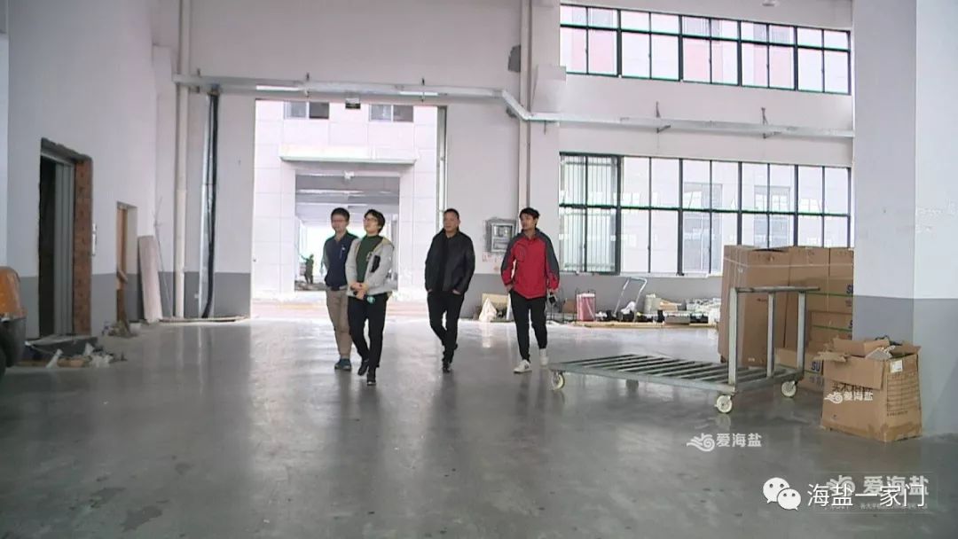 百步镇最新规划,百步镇的未来蓝图，最新规划引领乡村新篇章，百步镇未来蓝图揭秘，最新规划引领乡村新篇章