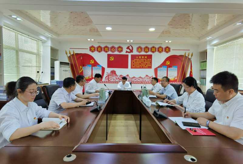 最新入党志愿书范文,最新入党志愿书范文，燃烧青春，共筑中国梦，最新入党志愿书范文，燃烧青春，共筑中国梦