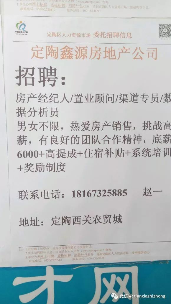 定陶招聘网最新招聘,定陶招聘网最新招聘，开启职业新篇章，定陶招聘网最新招聘信息，开启职业新篇章的大门