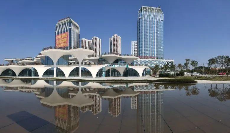 钦州港最新招聘信息,钦州港最新招聘信息引领职业新航向，钦州港最新招聘信息，引领职业新航向，掌握未来就业风向标