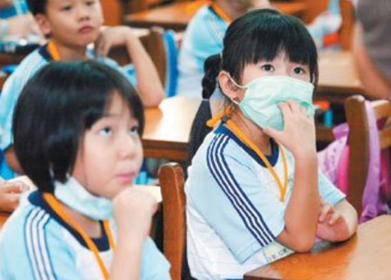放宽入学年龄最新消息,放宽入学年龄的最新消息，探索未来教育的无限可能，未来教育新篇章，入学年龄放宽，探索无限可能的教育机遇