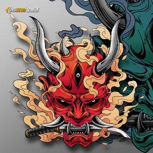 口腔卫生用品 第65页
