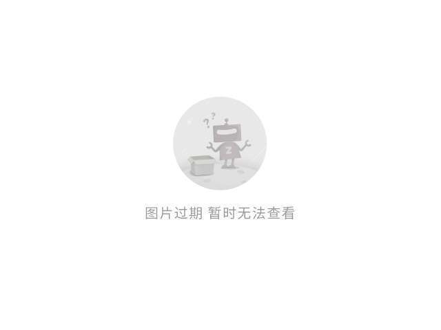 联想y最新,联想Y最新系列，探索科技与未来的无限可能，联想Y最新系列，探索科技与未来的无限潜力