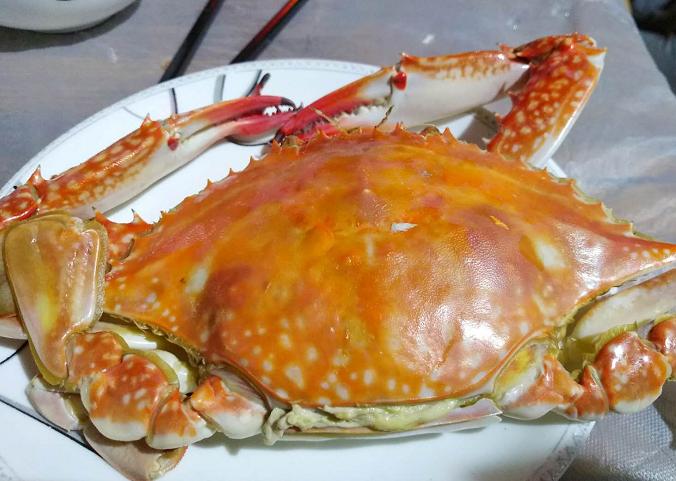 易舒洁免洗手消毒液 第60页